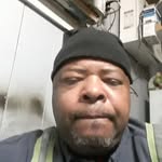 Tracy Mickens - @tracy.mickens61 - Instagram