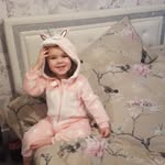 Tracy Mickle - @tracy.mickle.12 - Instagram