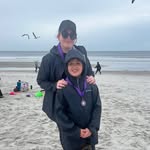 tracy mickle - @tracymickle - Instagram