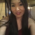 Tracy Mickler - @tracymickler - Instagram