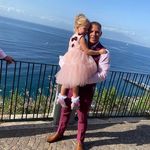 Tracy Micklethwaite - @tracymicklethwaite - Instagram