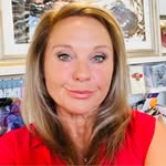 Tracy Micklethwaite - @tracy.micklethwaite - Instagram