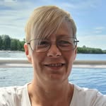 Tracy Mickman - @tracymick75 - Instagram