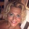 Tracy Micks - @tracymicks - TikTok