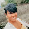 Tracy Todd Mickey - @tracymickey2005_ - TikTok