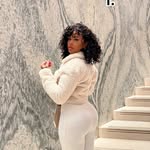 @tracymick2023 - Instagram