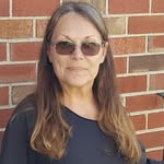 @tracymickel - Instagram