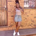 Tracy  Shawdy Mika - @tracyshawdy - Instagram