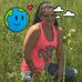 Tracy Majka - Facebook