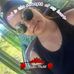 Tracy Mika - Facebook