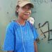 Tracy Mika - Facebook