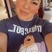 Tracy Mike - Facebook