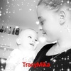 TrAcY - @tracymika05 - TikTok