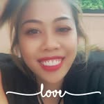 Giang Trần - @tracymileyhuynh - Instagram