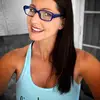 Tracy Miley - @mamamiley - TikTok
