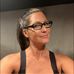 Tracy Miley - Facebook