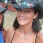 Tracy Miley - @mrs_miley_ - Instagram