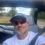 Tracy Miley - @tracymiley601 - Instagram