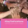 Tracy Miley - @user02055822 - TikTok