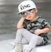 Tracy Miley - Facebook