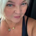 Tracy Miley - @tracym51 - Instagram