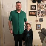 Tracy Miley - @tmiley2020 - Instagram