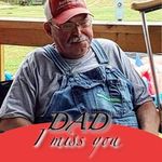 Tracy Miley Barnhouse - @tracy_barnhouse_relay - Instagram