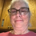 Tracy Miley Bledsoe - @tracy.bledsoe.1 - Instagram