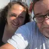 tracymiley - @tracymiley - TikTok