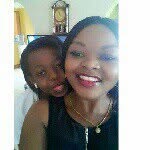 tracymiley mkic - @tracymiley_mkic - Instagram