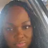 ✨🦋✨TracySmiley - @tracysmiley48 - TikTok