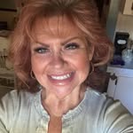 Penny Tracy Millard - @penny_tracy - Instagram