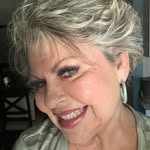 Penny Tracy Millard - @pennytracymillard58 - Instagram