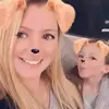 Tracey millard - @tracey_millard87 - TikTok