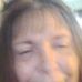 Tracey Millard - Facebook