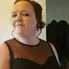 Tracey Millard - @traceymillard - TikTok