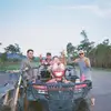 Tracey Millard - @tracey.millard0 - TikTok