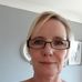 Tracey Millard - Facebook