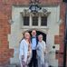 Tracey Millard - Facebook
