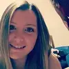 tracey.millard87 - @tracey.millard87 - TikTok