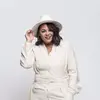 Tracie Millard957 - @traciemillard66 - TikTok