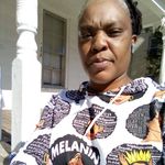 Tracy Annette Millard - @trayslay24 - Instagram