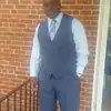 Tracy Millard646 - @tracymillard646 - TikTok