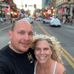 Tracy Millard - Facebook