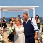 Tracy Millard - @seashore70 - Instagram