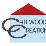 Tracy Millard - @chilwoodcreations - Instagram