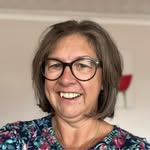 Tracy Millard - @fm_tracy - Instagram