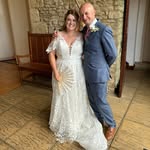 Tracy Millard - @tracymillard65 - Instagram