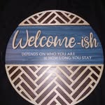 Tracy Millard - @tracy.millard.1492 - Instagram