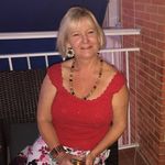 Tracy Millard - @tracymillard22 - Instagram